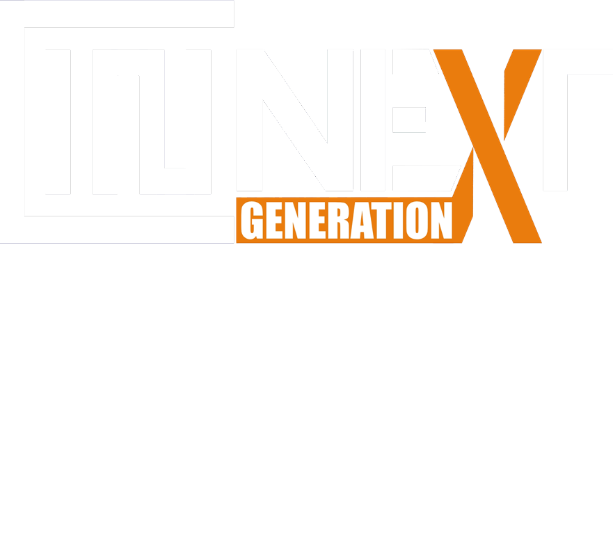CINNext POS